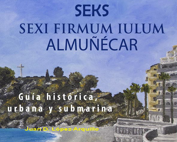 Se presenta el libro 